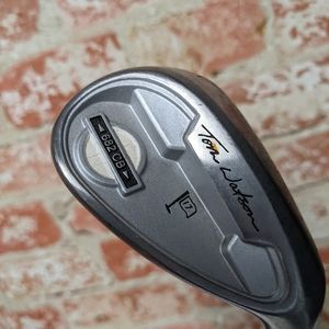 Adams Tom Watson 682 Lob  Wedge Right Handed RH Wedge Flex Steel